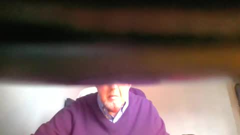 Snapshot of hotejok chatting on 02-12-25, 03:16 hotejok online show from 02-12-25, 03:16