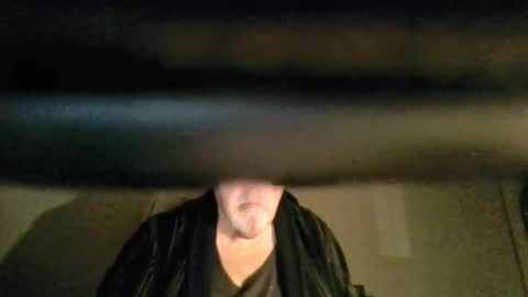 Snapshot of hotejok chatting on 02-13-25, 12:35 hotejok online show from 02-13-25, 12:35