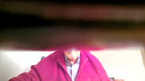 Snapshot of hotejok chatting on 02-13-25, 12:00 hotejok online show from 02-13-25, 12:00