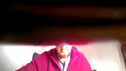 Snapshot of hotejok chatting on 02-13-25, 03:03 hotejok online show from 02-13-25, 03:03