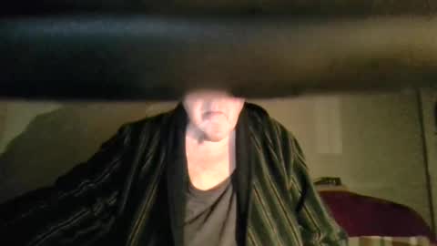 Snapshot of hotejok chatting on 02-15-25, 12:26 hotejok online show from 02-15-25, 12:26