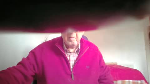 Snapshot of hotejok chatting on 02-15-25, 11:50 hotejok online show from 02-15-25, 11:50