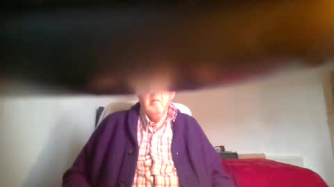 Snapshot of hotejok chatting on 02-15-25, 02:55 hotejok online show from 02-15-25, 02:55