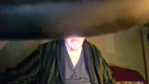 Snapshot of hotejok chatting on 02-15-25, 08:54 hotejok online show from 02-15-25, 08:54