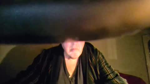 Snapshot of hotejok chatting on 02-16-25, 12:30 hotejok online show from 02-16-25, 12:30