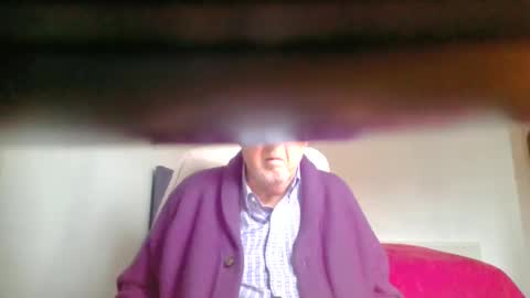 Snapshot of hotejok chatting on 02-23-25, 02:46 hotejok online show from 02-23-25, 02:46