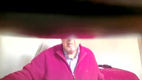 Snapshot of hotejok chatting on 02-24-25, 11:54 hotejok online show from 02-24-25, 11:54