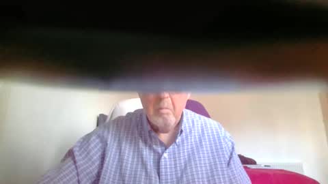 Snapshot of hotejok chatting on 02-24-25, 02:58 hotejok online show from 02-24-25, 02:58