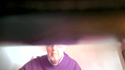 Snapshot of hotejok chatting on 02-26-25, 04:03 hotejok online show from 02-26-25, 04:03