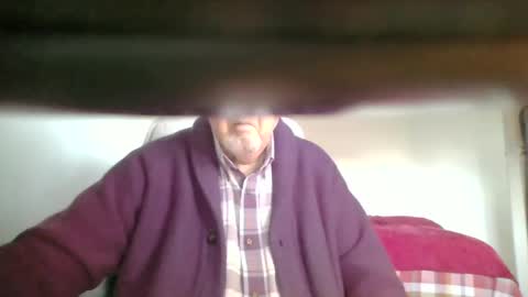 Snapshot of hotejok chatting on 02-27-25, 03:15 hotejok online show from 02-27-25, 03:15