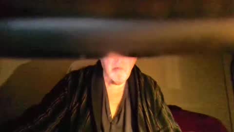 Snapshot of hotejok chatting on 02-28-25, 12:32 hotejok online show from 02-28-25, 12:32