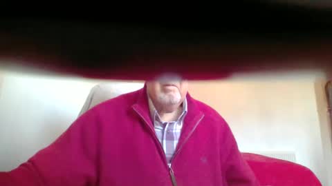 Snapshot of hotejok chatting on 02-28-25, 10:41 hotejok online show from 02-28-25, 10:41