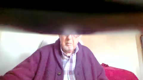 Snapshot of hotejok chatting on 02-28-25, 01:58 hotejok online show from 02-28-25, 01:58