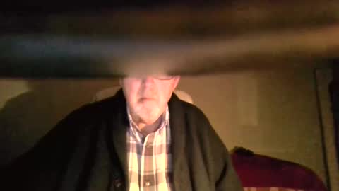 Snapshot of hotejok chatting on 02-28-25, 08:39 hotejok online show from 02-28-25, 08:39