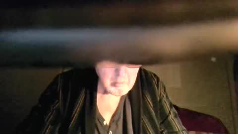 Snapshot of hotejok chatting on 03-01-25, 12:28 hotejok online show from 03-01-25, 12:28