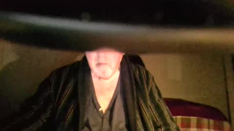 Snapshot of hotejok chatting on 03-03-25, 12:26 hotejok online show from 03-03-25, 12:26