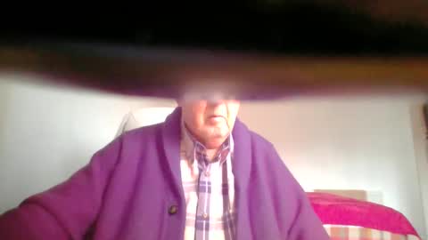 Snapshot of hotejok chatting on 03-03-25, 03:31 hotejok online show from 03-03-25, 03:31