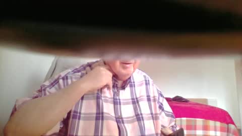 Snapshot of hotejok chatting on 03-04-25, 03:26 hotejok online show from 03-04-25, 03:26