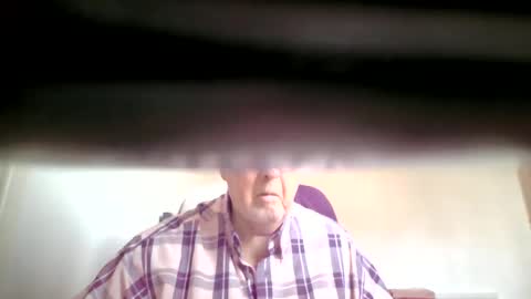 Snapshot of hotejok chatting on 03-06-25, 11:58 hotejok online show from 03-06-25, 11:58