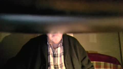 Snapshot of hotejok chatting on 03-06-25, 07:21 hotejok online show from 03-06-25, 07:21