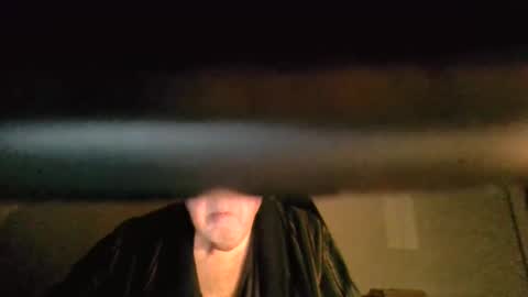 Snapshot of hotejok chatting on 03-07-25, 12:04 hotejok online show from 03-07-25, 12:04