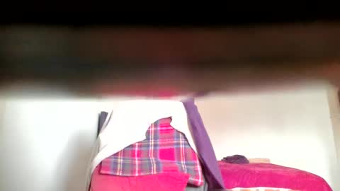 Snapshot of hotejok chatting on 03-07-25, 11:51 hotejok online show from 03-07-25, 11:51