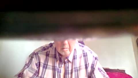 Snapshot of hotejok chatting on 03-07-25, 02:56 hotejok online show from 03-07-25, 02:56