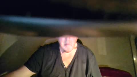 Snapshot of hotejok chatting on 03-08-25, 12:33 hotejok online show from 03-08-25, 12:33