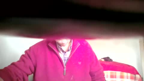 Snapshot of hotejok chatting on 03-08-25, 01:36 hotejok online show from 03-08-25, 01:36