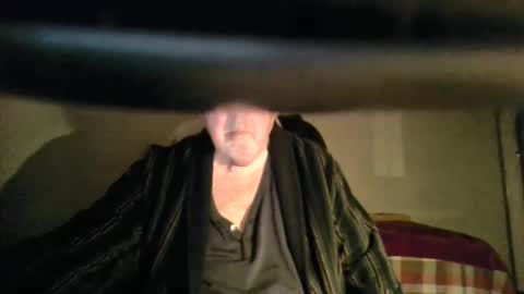 Snapshot of hotejok chatting on 03-09-25, 12:31 hotejok online show from 03-09-25, 12:31