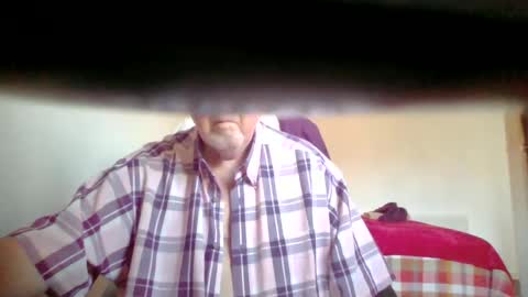 Snapshot of hotejok chatting on 03-09-25, 02:21 hotejok online show from 03-09-25, 02:21