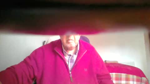 Snapshot of hotejok chatting on 03-10-25, 04:35 hotejok online show from 03-10-25, 04:35