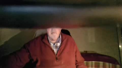 Snapshot of hotejok chatting on 03-10-25, 07:40 hotejok online show from 03-10-25, 07:40