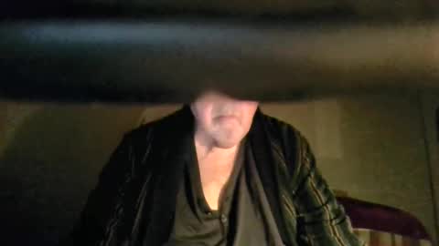 Snapshot of hotejok chatting on 03-11-25, 12:33 hotejok online show from 03-11-25, 12:33