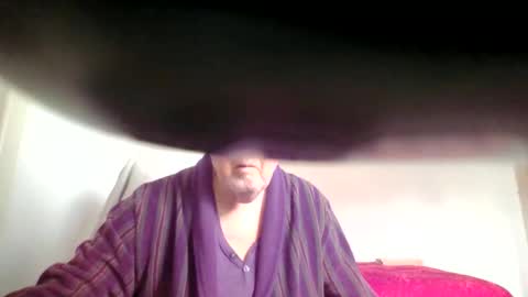 Snapshot of hotejok chatting on 03-11-25, 10:51 hotejok online show from 03-11-25, 10:51