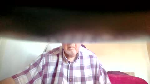 Snapshot of hotejok chatting on 03-11-25, 04:40 hotejok online show from 03-11-25, 04:40