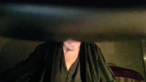 Snapshot of hotejok chatting on 03-12-25, 12:42 hotejok online show from 03-12-25, 12:42