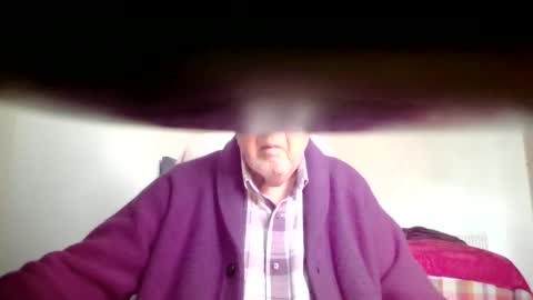 Snapshot of hotejok chatting on 03-12-25, 02:12 hotejok online show from 03-12-25, 02:12