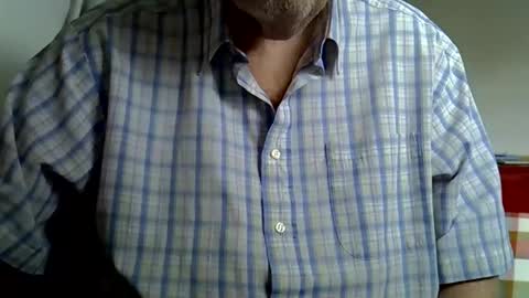 Snapshot of hotejok chatting on 09-09-25, 10:04 hotejok online show from 09-09-25, 10:04