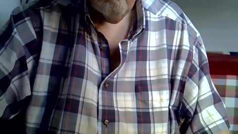 Snapshot of hotejok chatting on 10-10-25, 03:00 hotejok online show from 10-10-25, 03:00