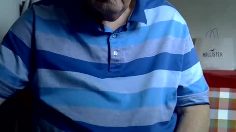 Snapshot of hotejok chatting on 10-15-25, 10:26 hotejok online show from 10-15-25, 10:26