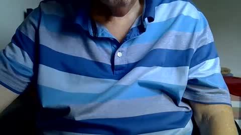 Snapshot of hotejok chatting on 10-16-25, 01:45 hotejok online show from 10-16-25, 01:45