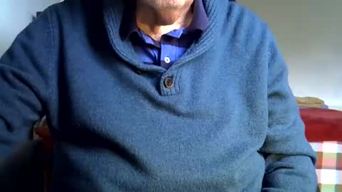 Snapshot of hotejok chatting on 10-17-25, 03:03 hotejok online show from 10-17-25, 03:03