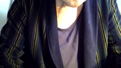 Snapshot of hotejok chatting on 10-21-25, 10:16 hotejok online show from 10-21-25, 10:16