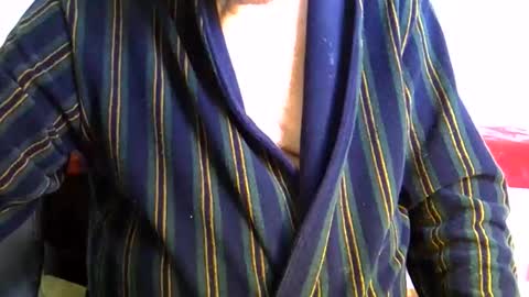 Snapshot of hotejok chatting on 10-22-25, 09:31 hotejok online show from 10-22-25, 09:31