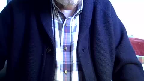 Snapshot of hotejok chatting on 10-23-25, 02:27 hotejok online show from 10-23-25, 02:27