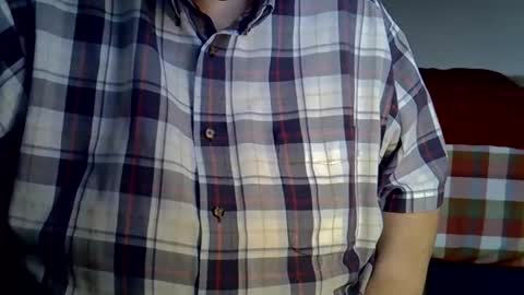 Snapshot of hotejok chatting on 10-24-25, 02:35 hotejok online show from 10-24-25, 02:35