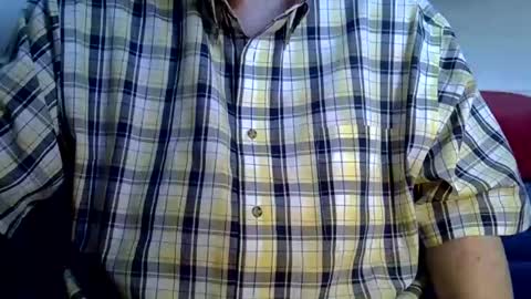 Snapshot of hotejok chatting on 10-28-25, 02:53 hotejok online show from 10-28-25, 02:53