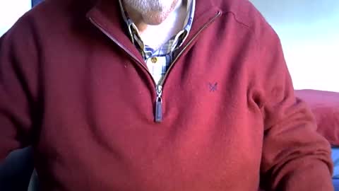 Snapshot of hotejok chatting on 10-29-25, 11:23 hotejok online show from 10-29-25, 11:23