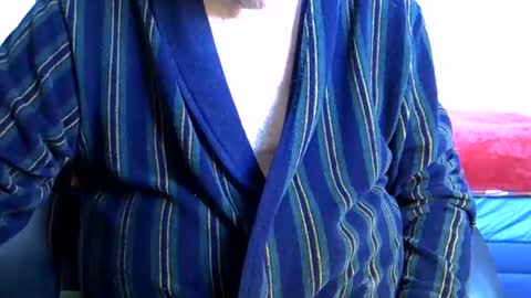 hotejok online show from 11-16-25, 11:05